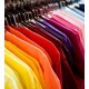 Buying T-Shirts in Bulk for Printing? Here's What You Need to Know